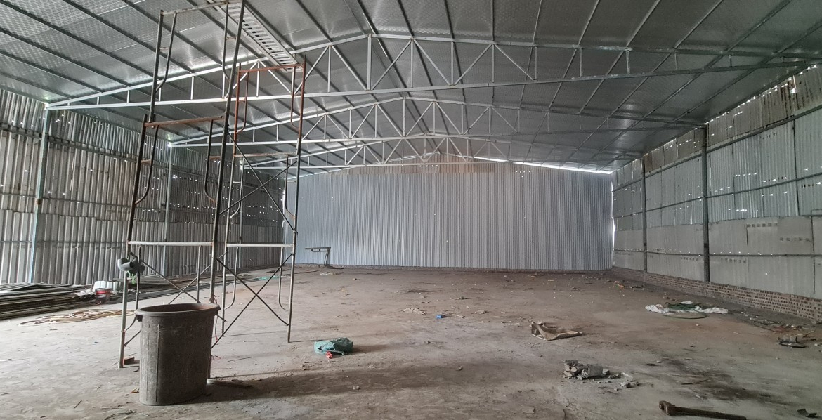 z5244317295701_960d7ca8c0197ed0a2254643b155eac4