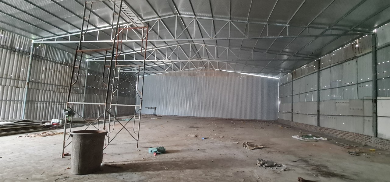 z5244317299463_d40be77bf624a40736a8f1dc17335b0b