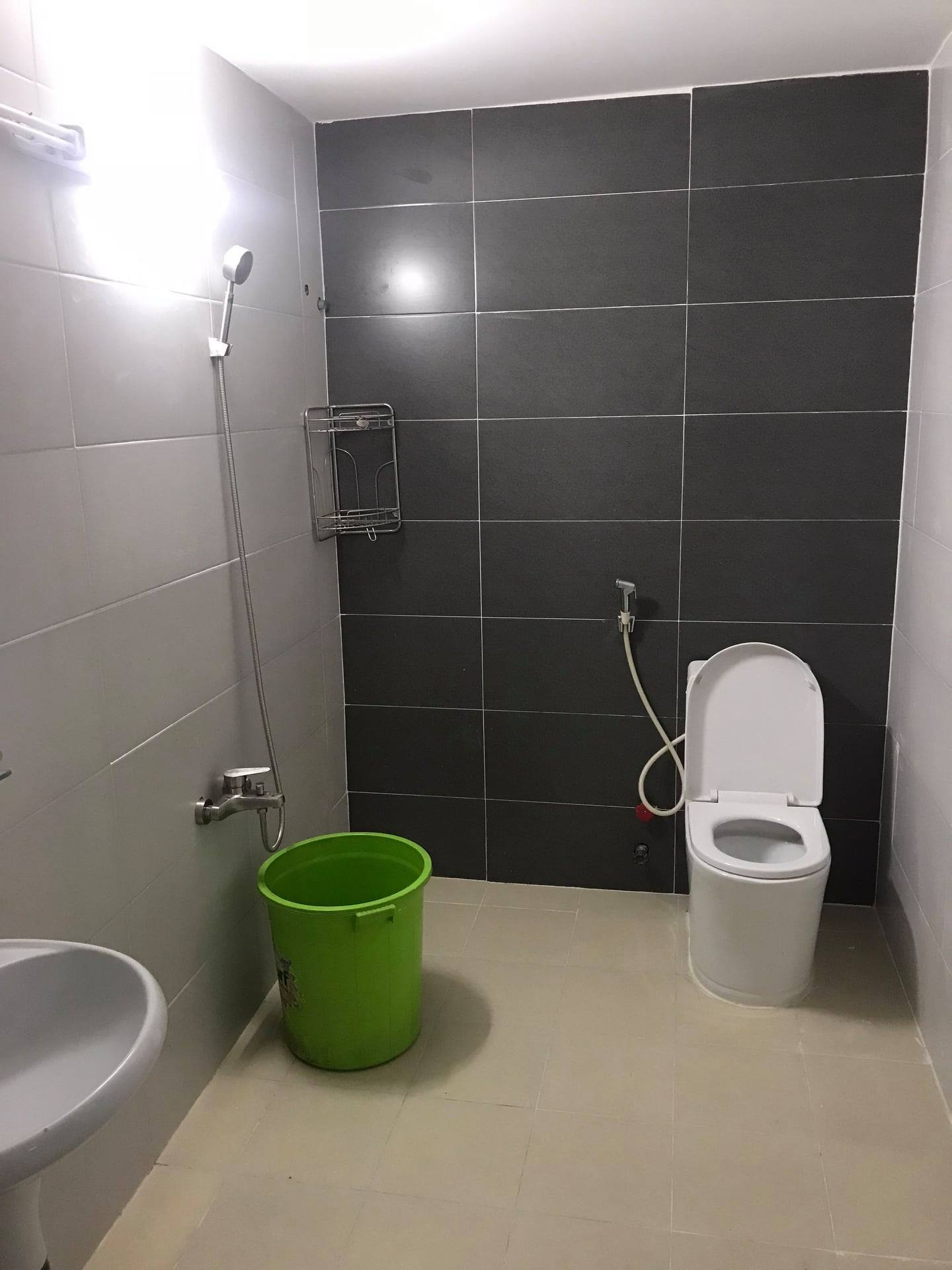 z5246696749737_4e2c4c5ccab513b89e64dc16459a32a3