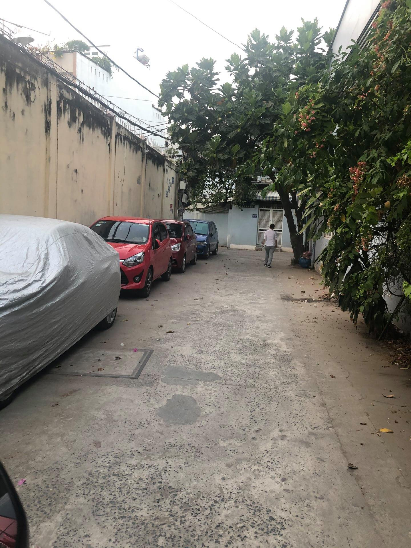 z5246696843049_0301135c331b6430a39a7564cadad634