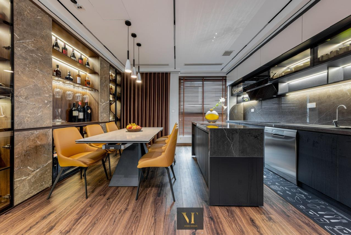 z5251272384977_fd1a7576f99547aa731b39d4b9c7d5f1