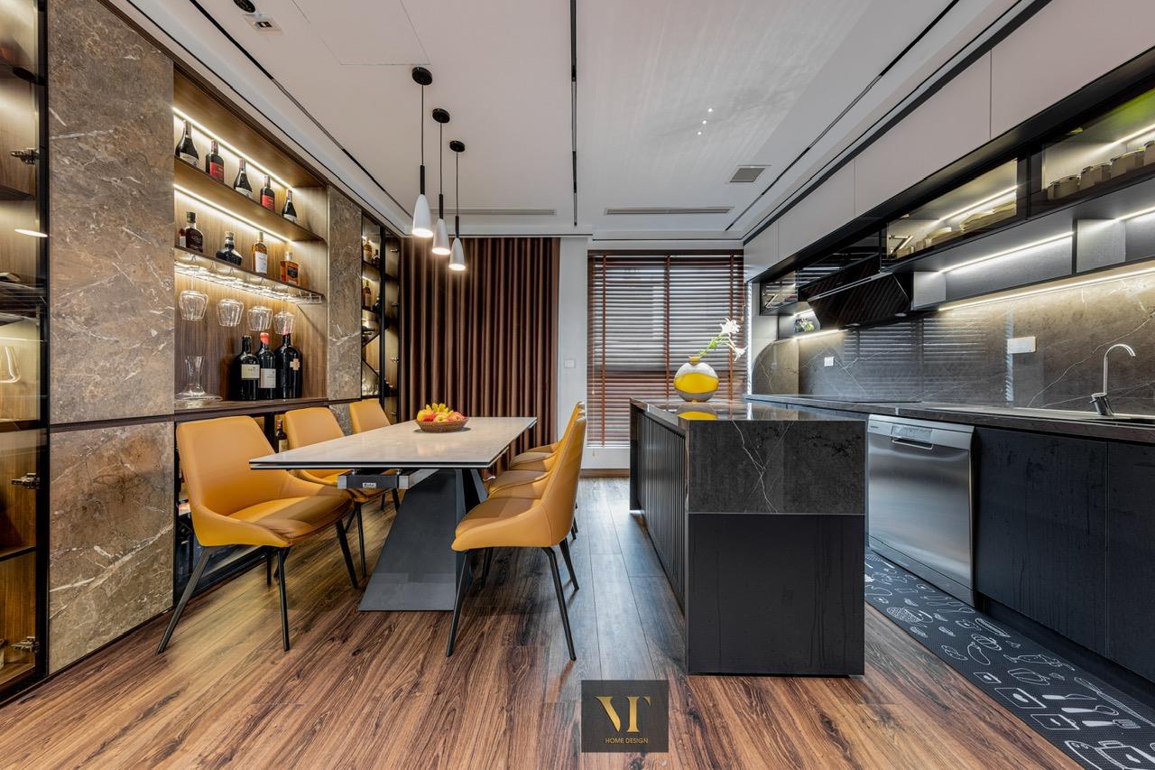 z5251272384977_fd1a7576f99547aa731b39d4b9c7d5f1