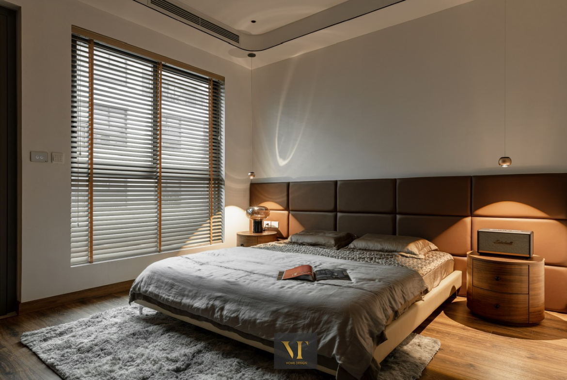 z5251272498989_e8529d52c2e643ed9800480ef022c8f0.jpg_bak_638475834717343706