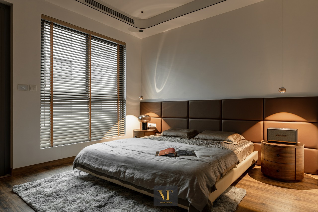 z5251272498989_e8529d52c2e643ed9800480ef022c8f0.jpg_bak_638475834717343706