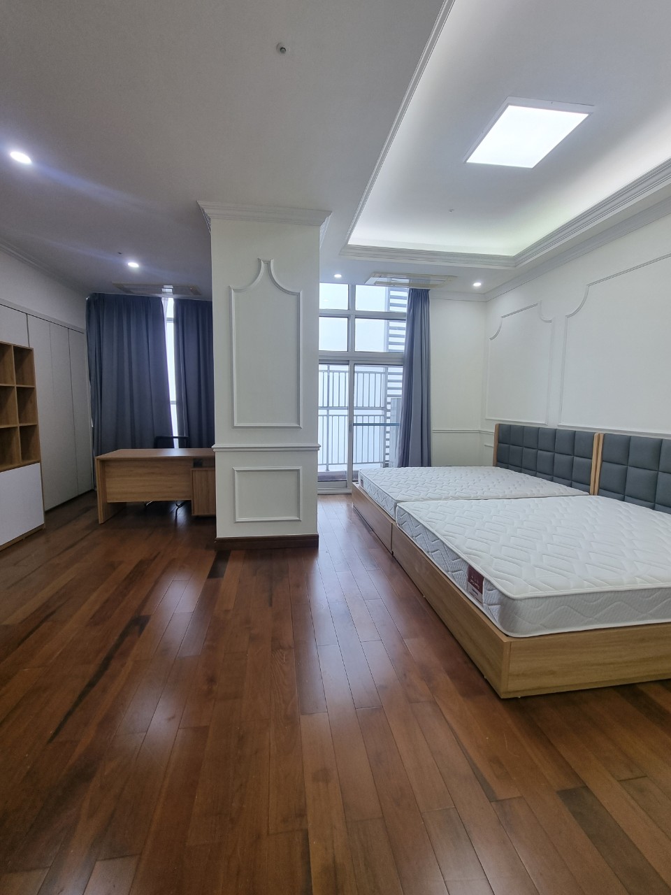 z5254157680518_f7e0c1062f51c74adfcc3a8e67d3ce66