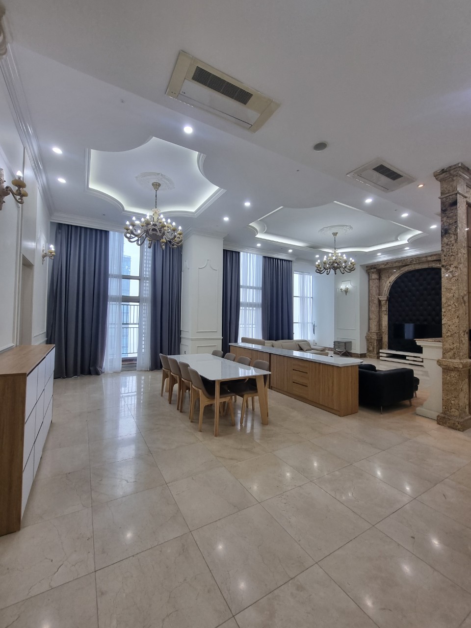 z5254157708492_bab9e930c279fd7f0e8b5344dbe64d65