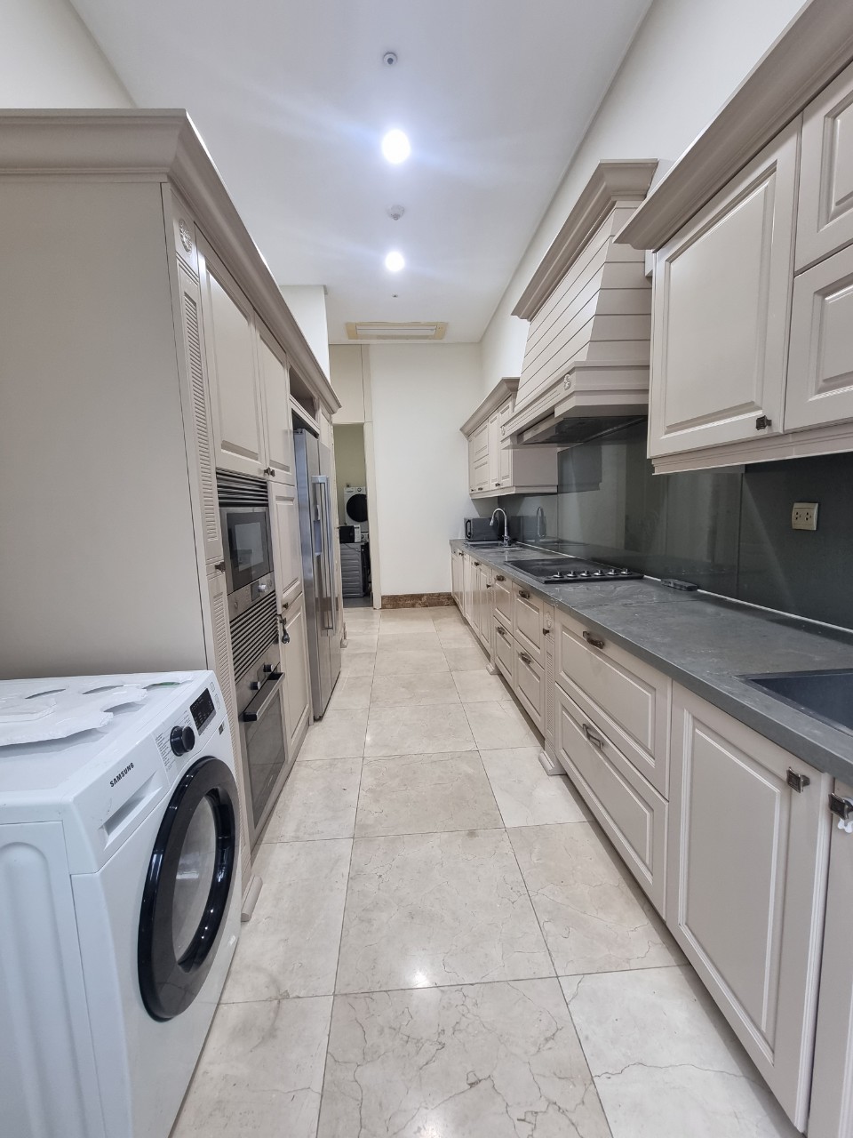 z5254157729316_b7ec45af286983b57ff72e025939efbe