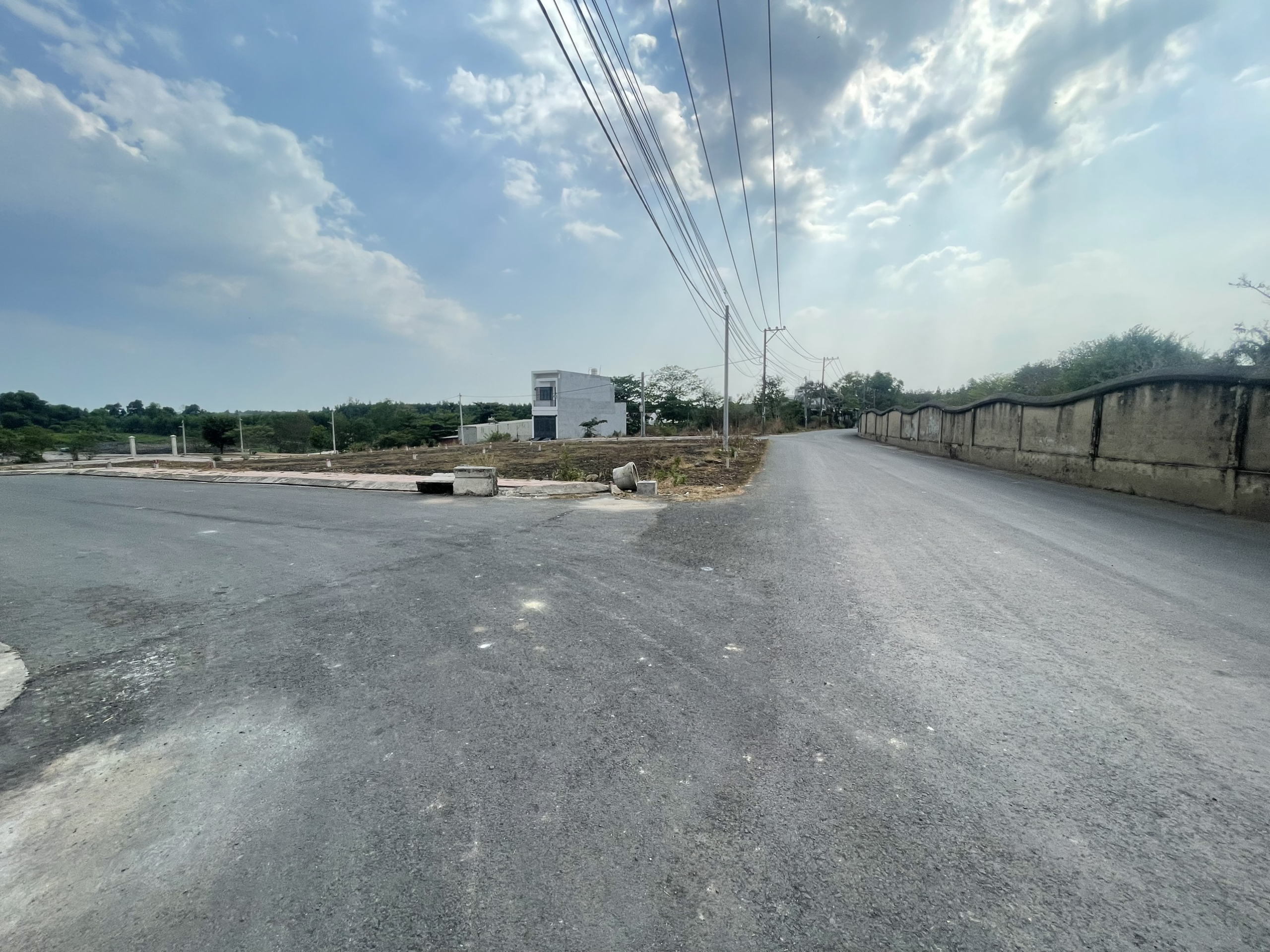 z5259881364941_0061d8a505b14f28e1817d257d09061d