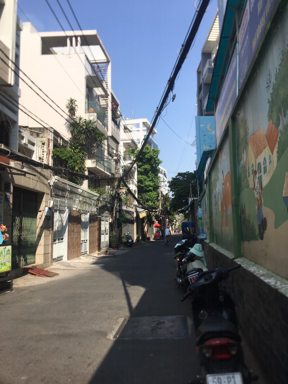 z5260074105639_d13132c35579cf1a1ca5384eb7b2343f