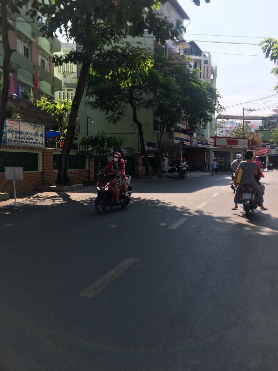 z5260074106690_b5e8bb5f58604ce62fb8401e83ce106c