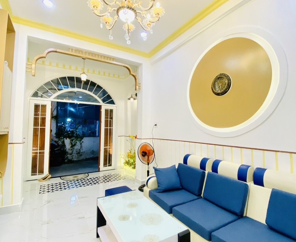 z5264207265377_76e9e3089d082df2f05f93d7eb12bff3