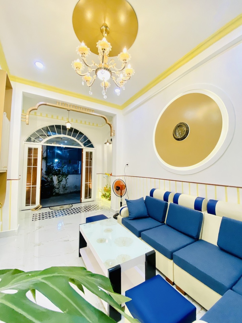 z5264207265377_76e9e3089d082df2f05f93d7eb12bff3