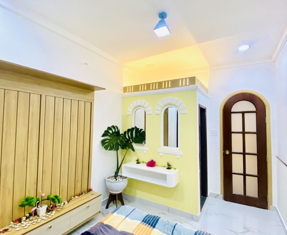 z5264207267932_1aff6ff53d8ed6237b34432c4dabd642