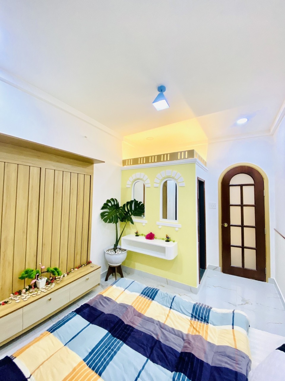 z5264207267932_1aff6ff53d8ed6237b34432c4dabd642