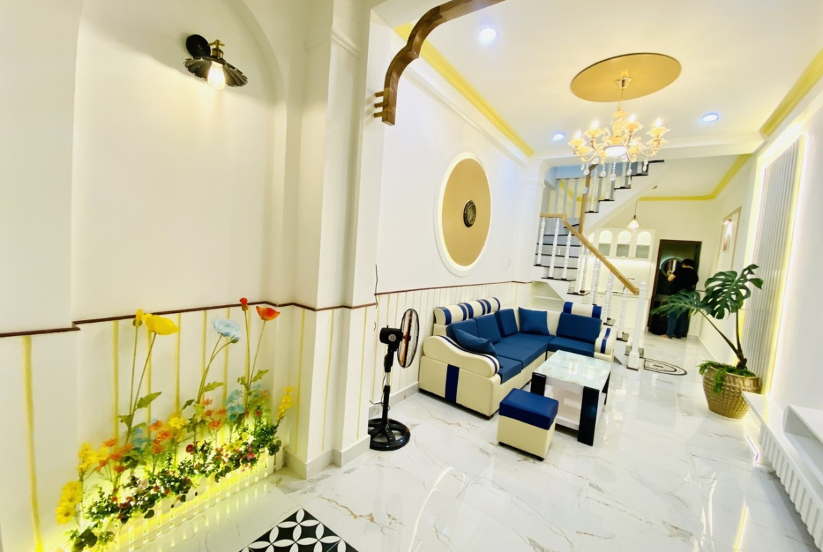 z5264207272561_b2ccafac495318da6331d94d9f4f2f2f