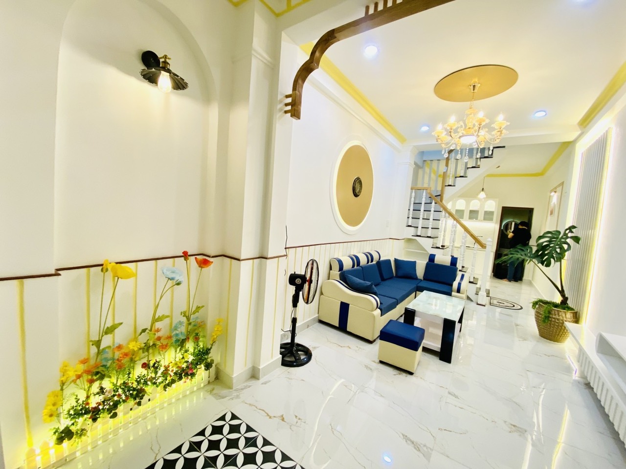 z5264207272561_b2ccafac495318da6331d94d9f4f2f2f