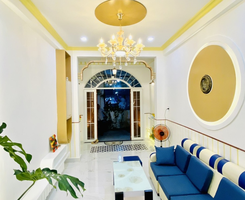 z5264207287219_2fdb774403987432dbeadb7aa38d5184