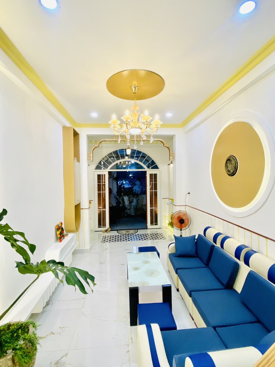 z5264207287219_2fdb774403987432dbeadb7aa38d5184