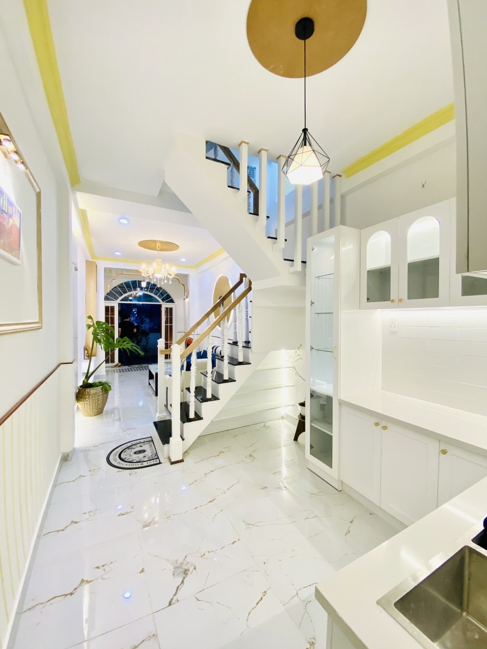 z5264207294870_5fbcb5b1c60cea0e0f749759c9cc606e