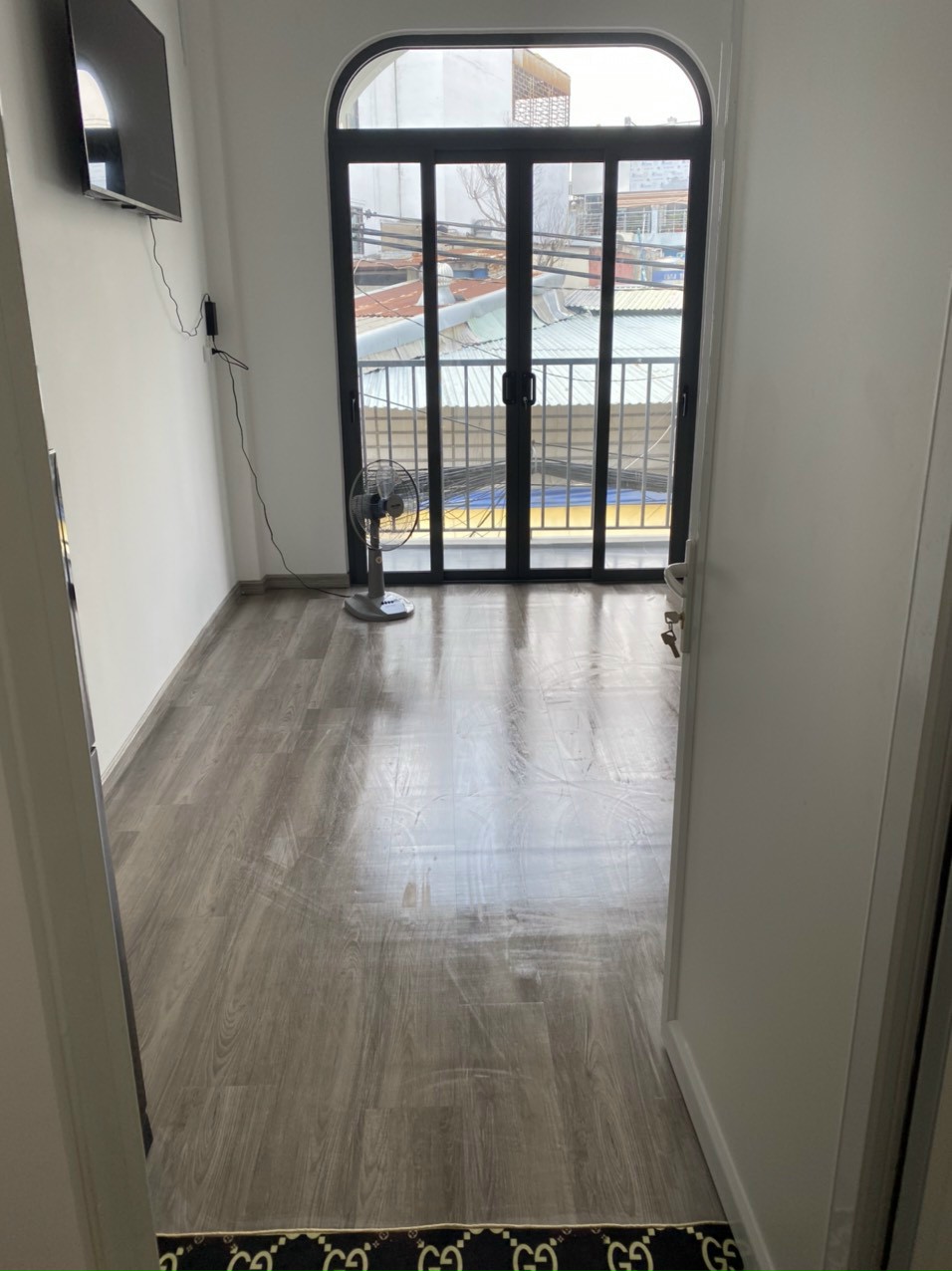 z5265923769218_a4301fc4e8a9075f35847cd5648804e4