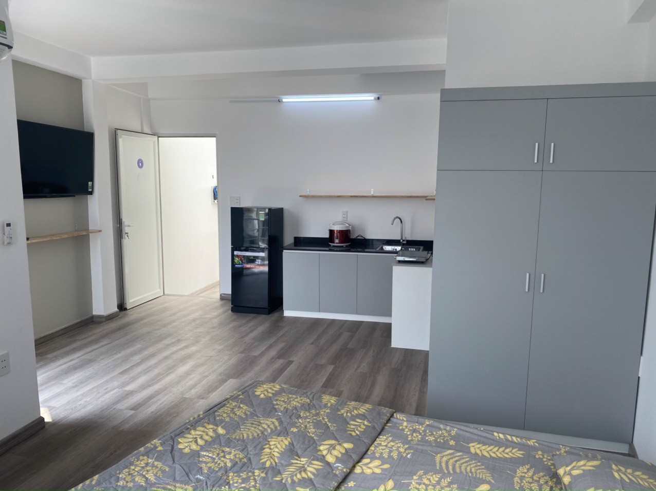 z5265923770665_78ab2b78b6a5fab1fc6d49d91face4cf