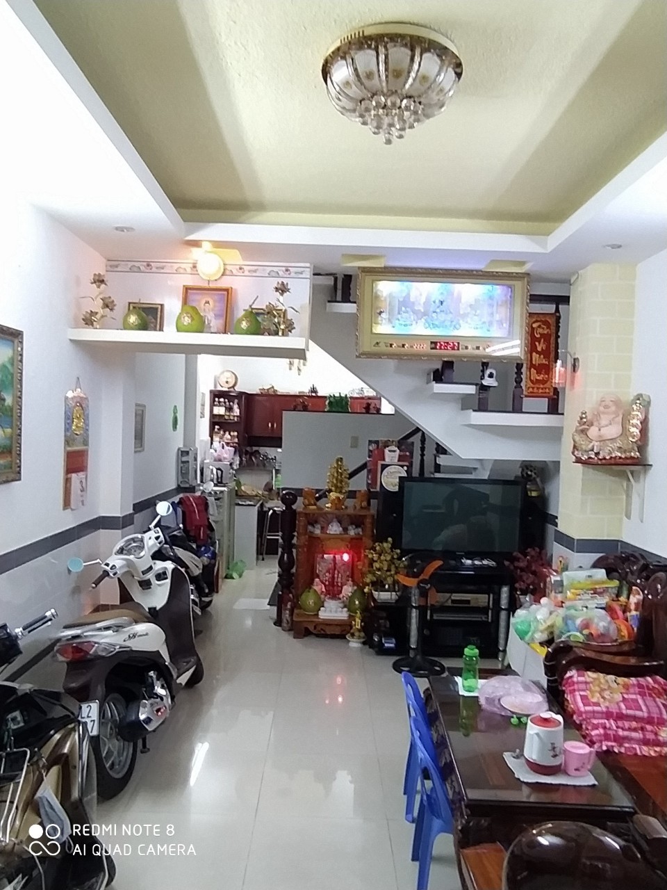 z5266524943892_edd893a147b6e6ae6014592c0f6deb12