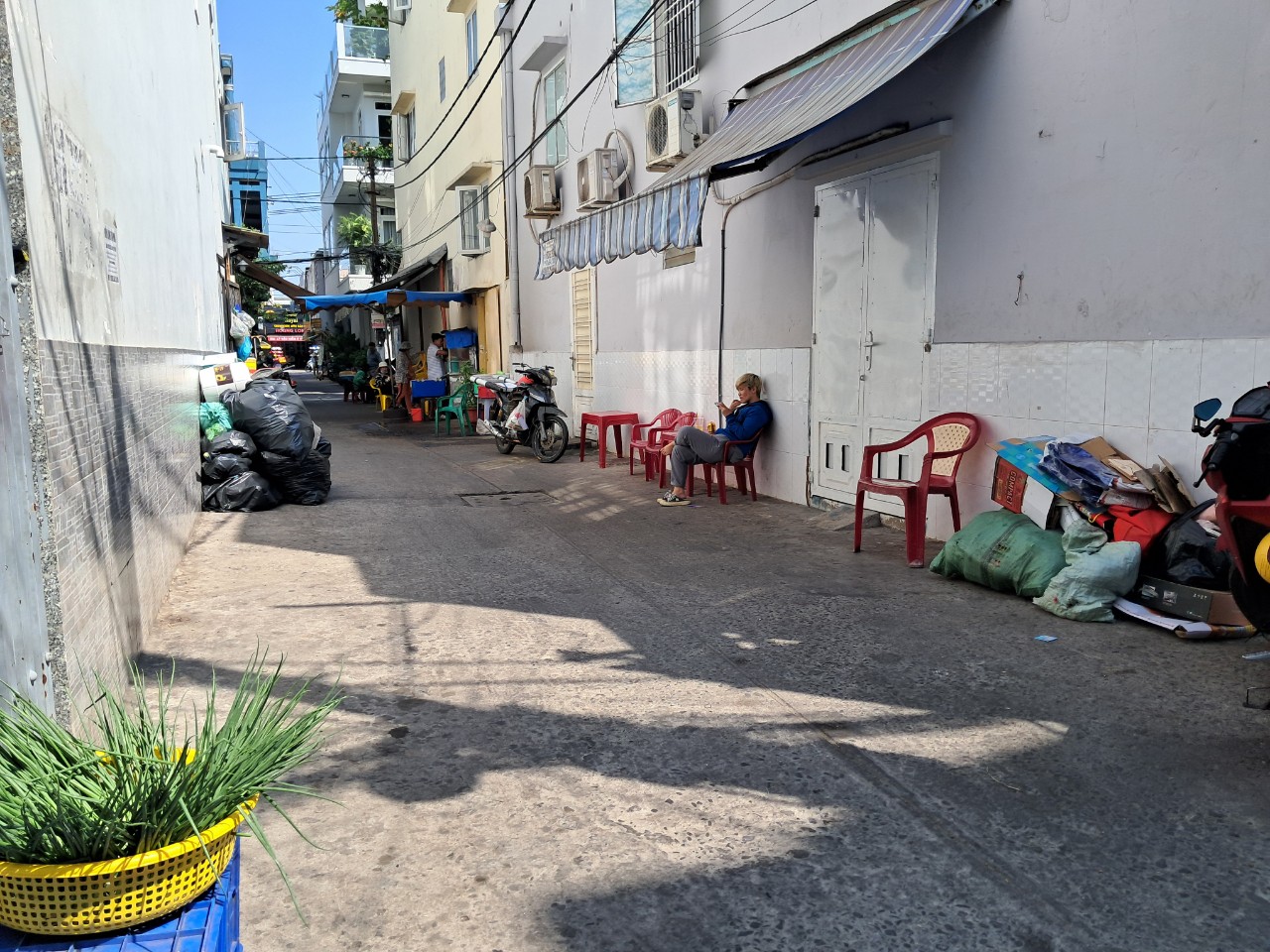 z5266524953106_3e8995467b27263a826227787837933c