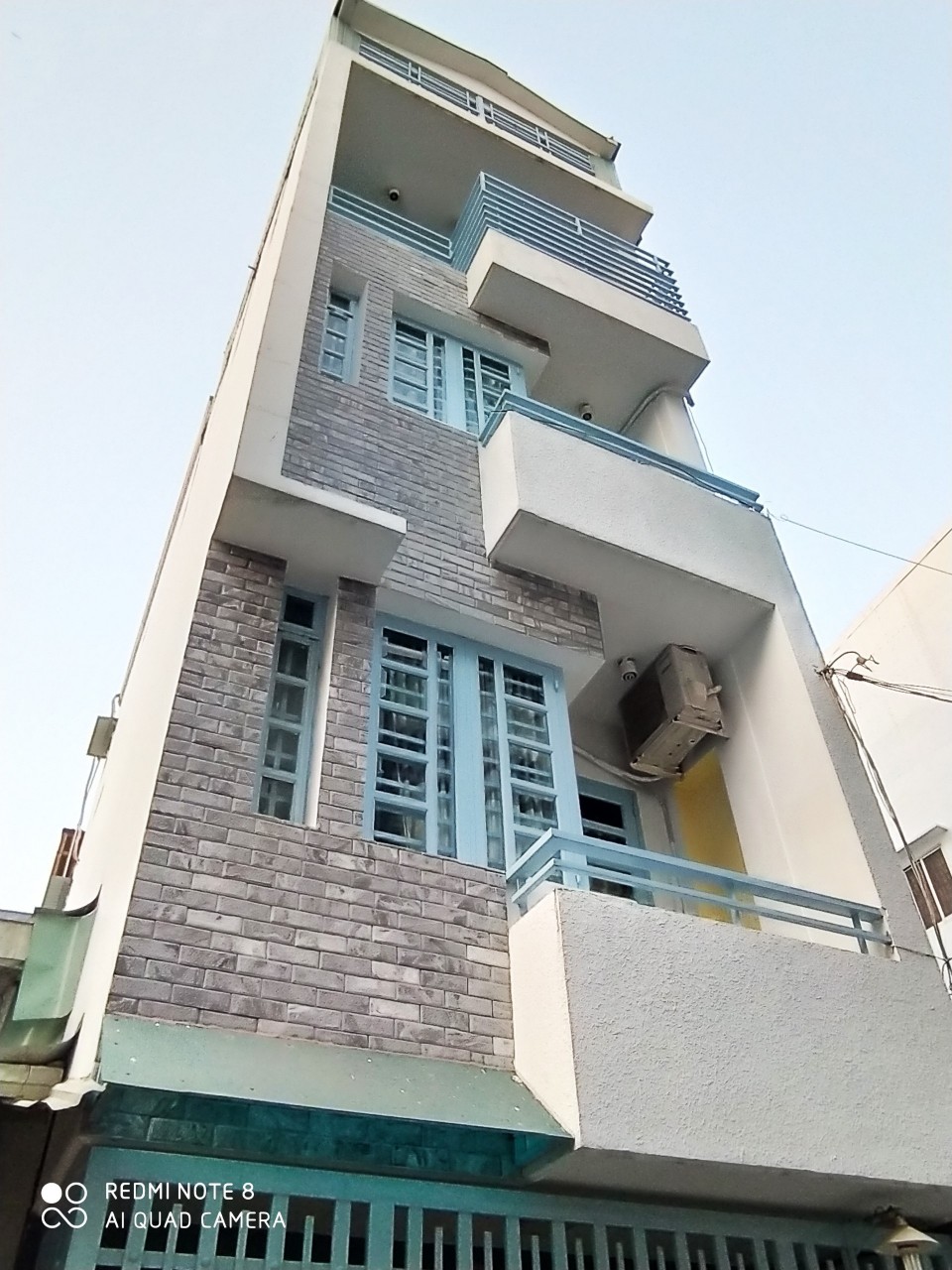 z5266524969886_58c8d26629df66aa89fee71f1144c65f