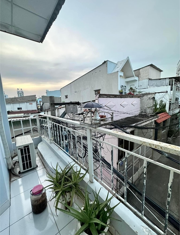 z5266644278250_a6c1b9f2f3e53d27421477591937fa8c.jpg_bak_638470881724771637