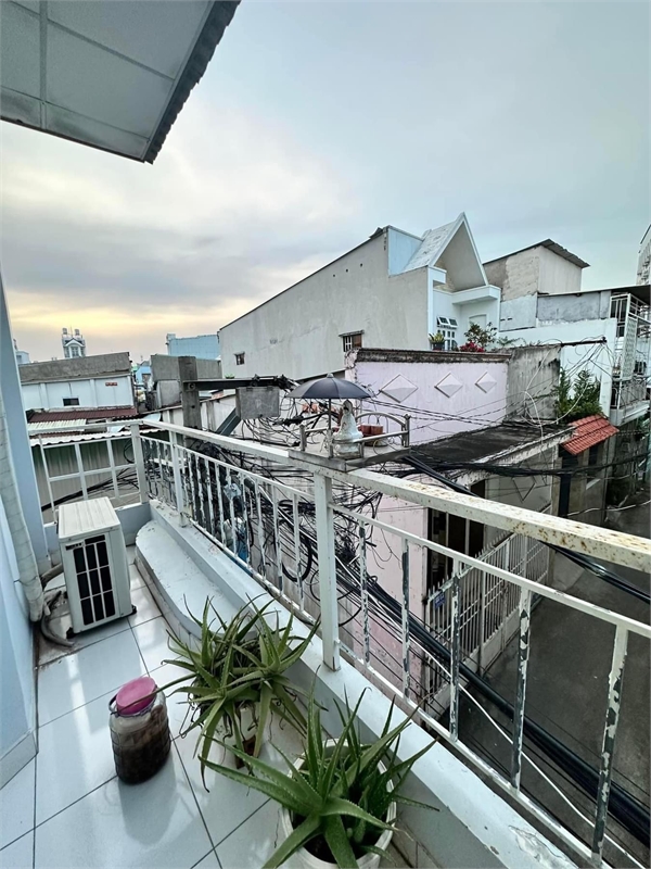 z5266644278250_a6c1b9f2f3e53d27421477591937fa8c.jpg_bak_638470881724771637