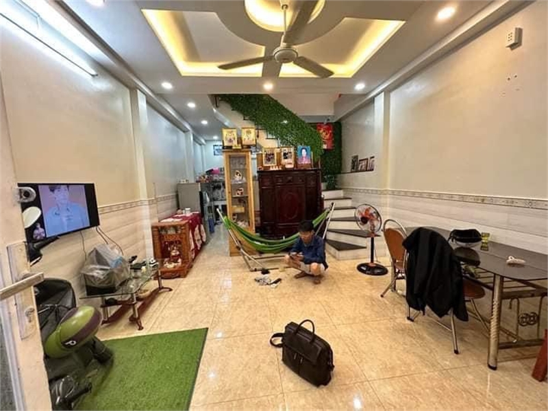 z5266644289400_109316969743b9f8b205f1940734c346.jpg_bak_638470881722152812