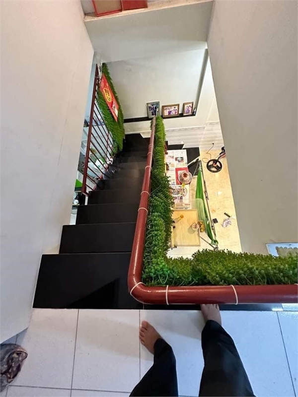 z5266644291213_fda51eb47bbb6675cfbc410819dbf5d5