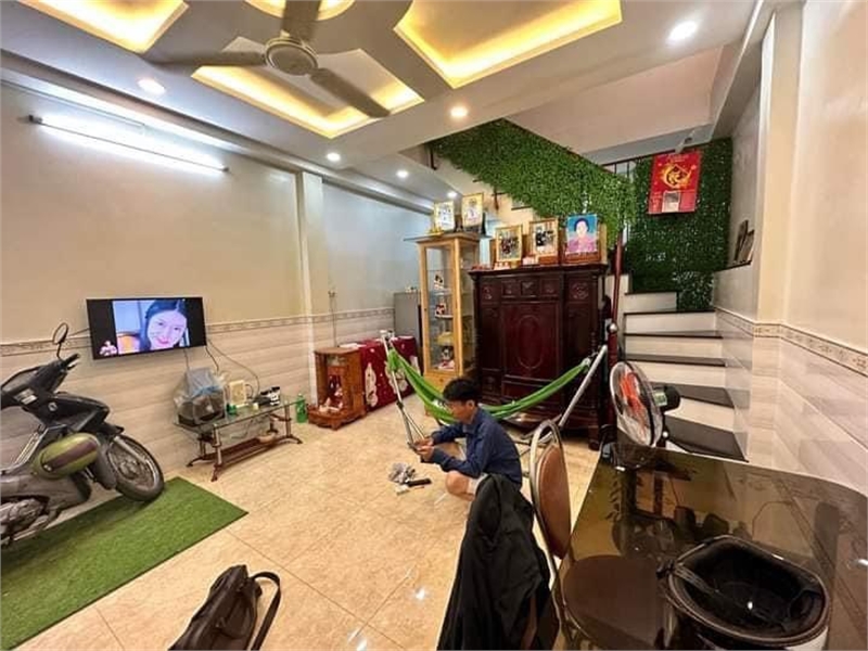 z5266644303570_29ced1de21bb45540cd5aecabd5845ff.jpg_bak_638470881725461249