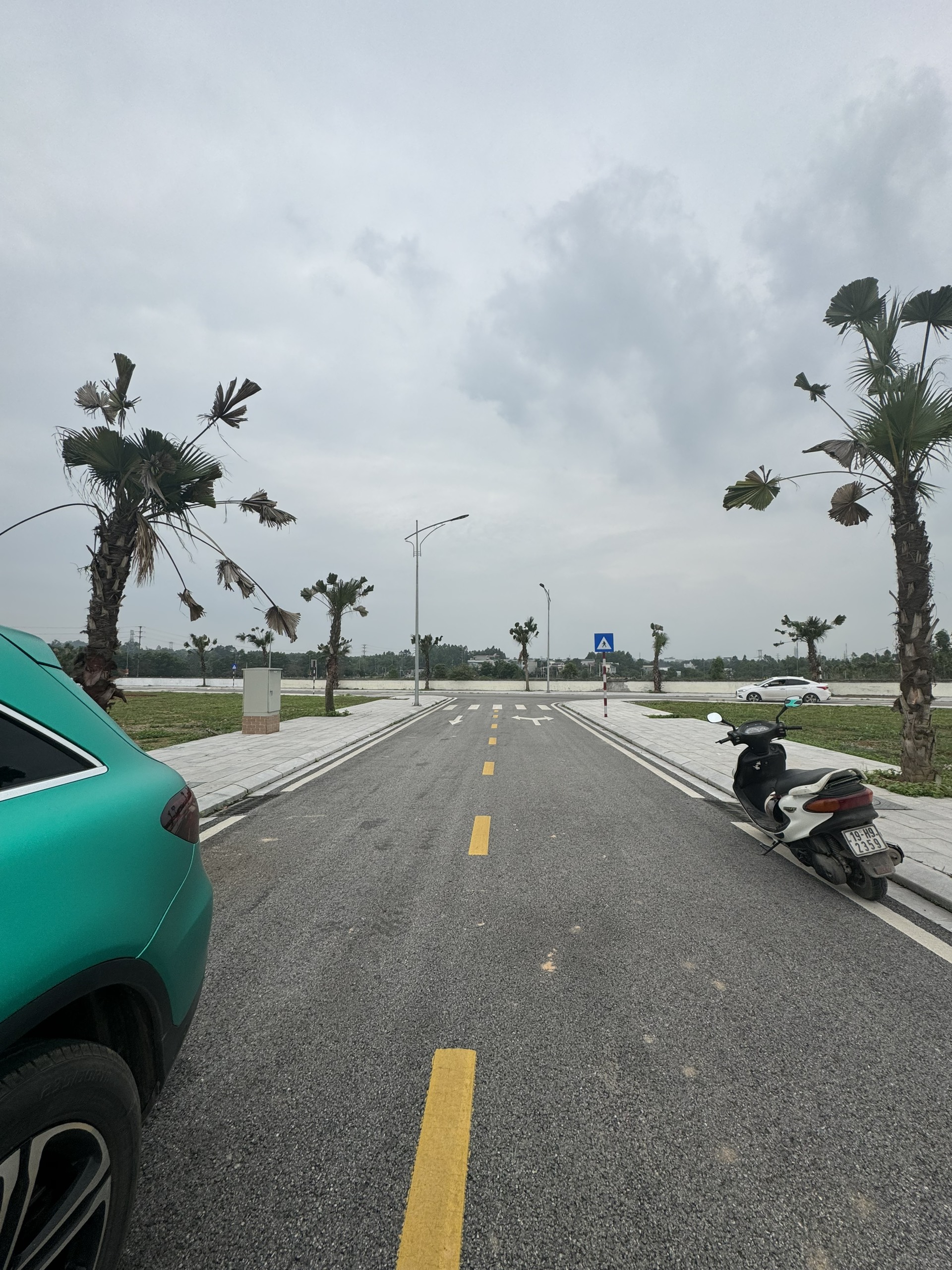 z5272124936476_9e71ca3221fcc7598024698eea5e1f95