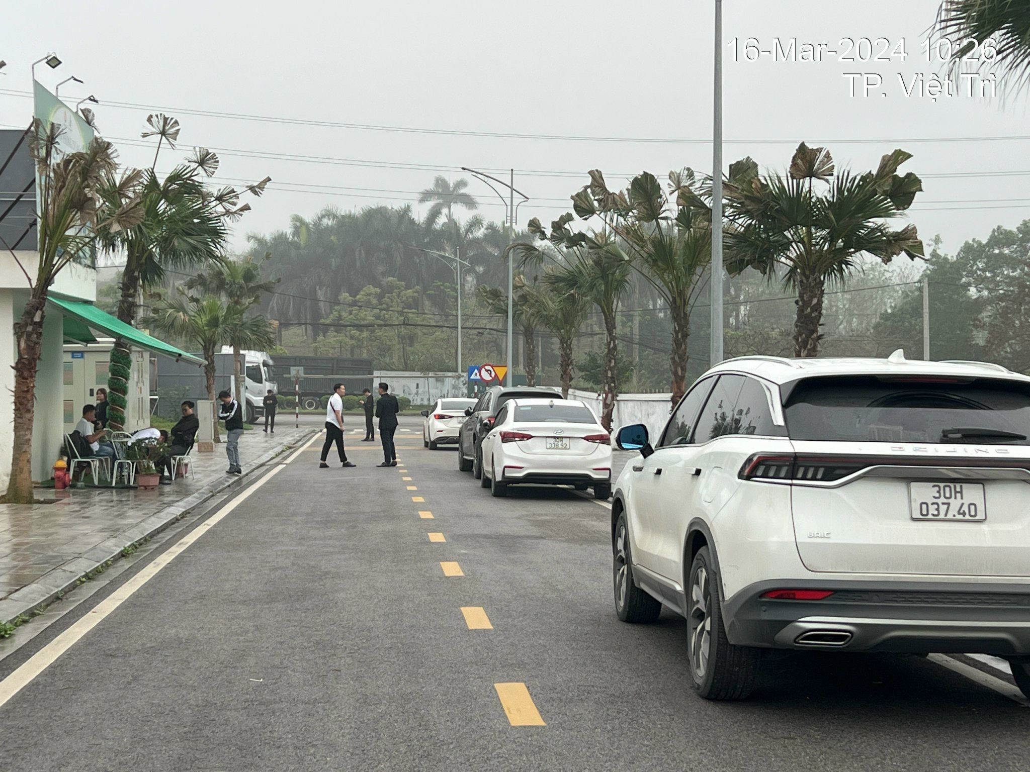 z5272125004947_729eb157061f62e24e3dcdafc8ac5d2b