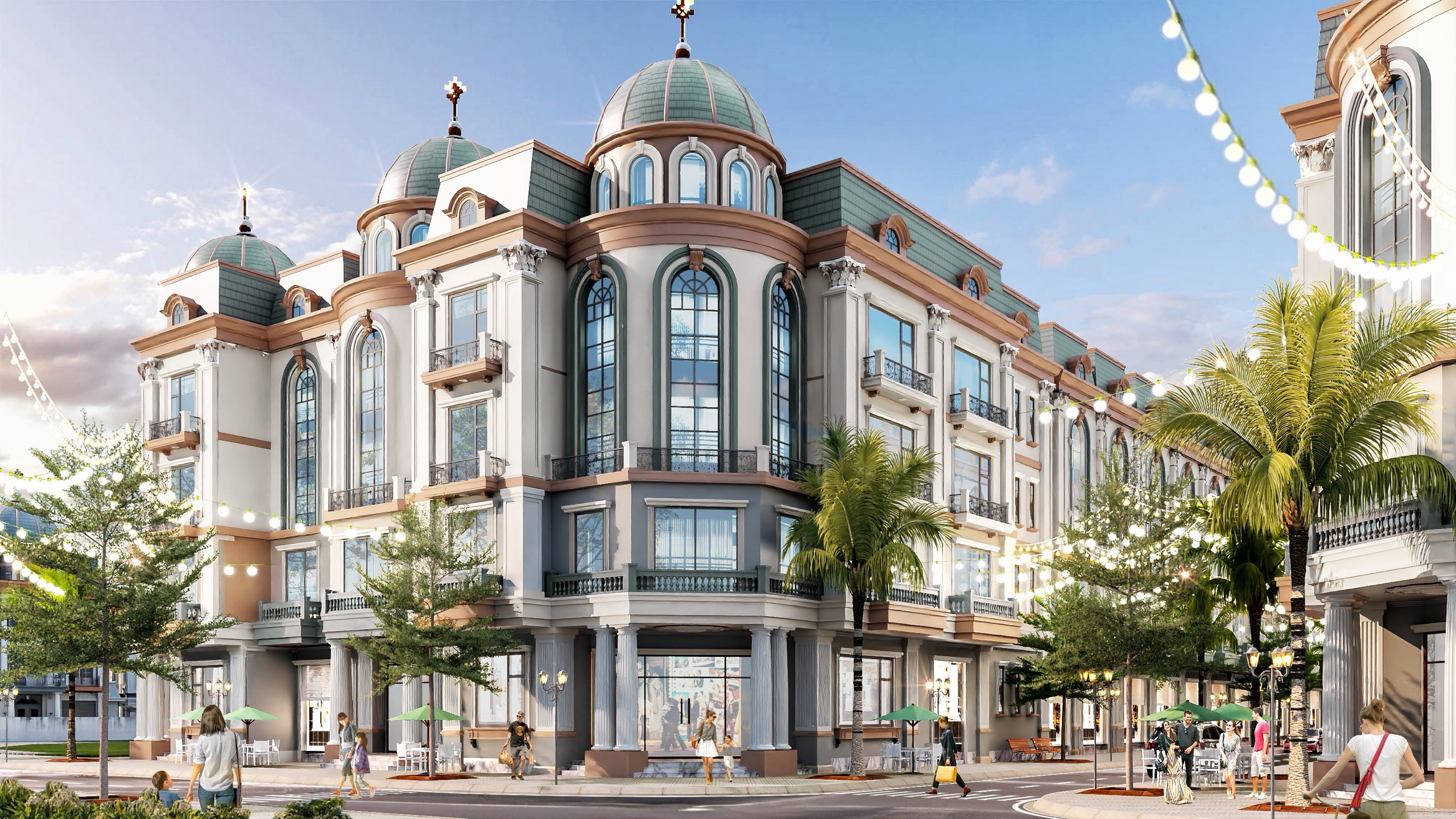 z5272125037305_32d3898f4356afd59fced80b00d053f1