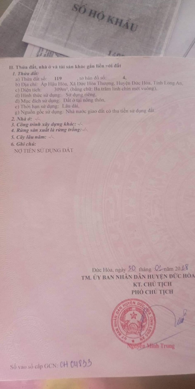 z5273807832814_0f93408b14b610cdc1f806c4415b45b4