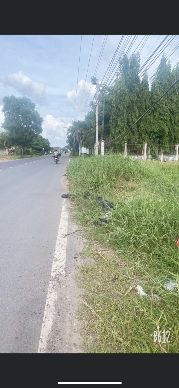 z5273807861938_519c990fd81099f817860d431bd1702d