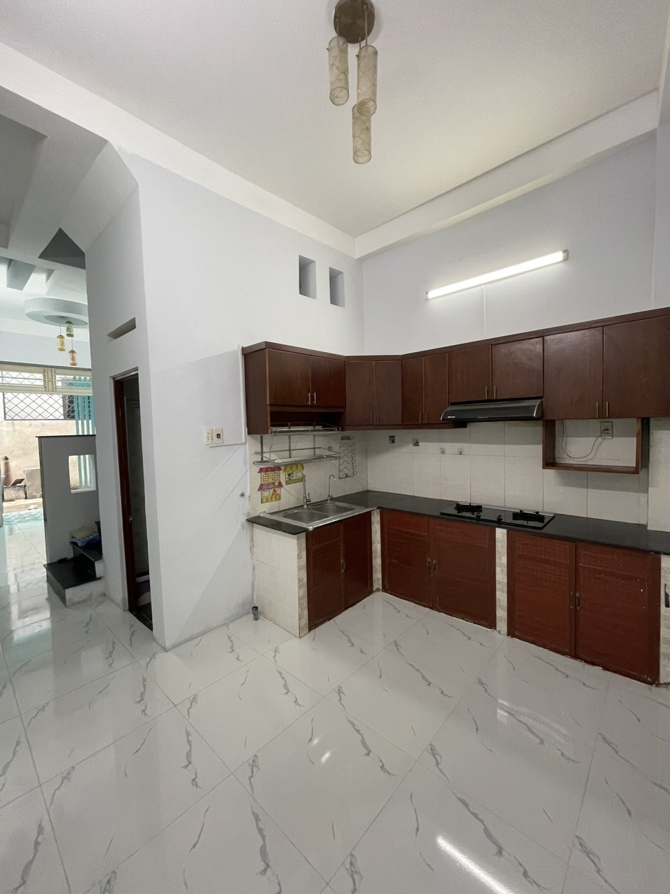 z5274202669972_c333ebf803234e4b95dd9c2be729a1c0