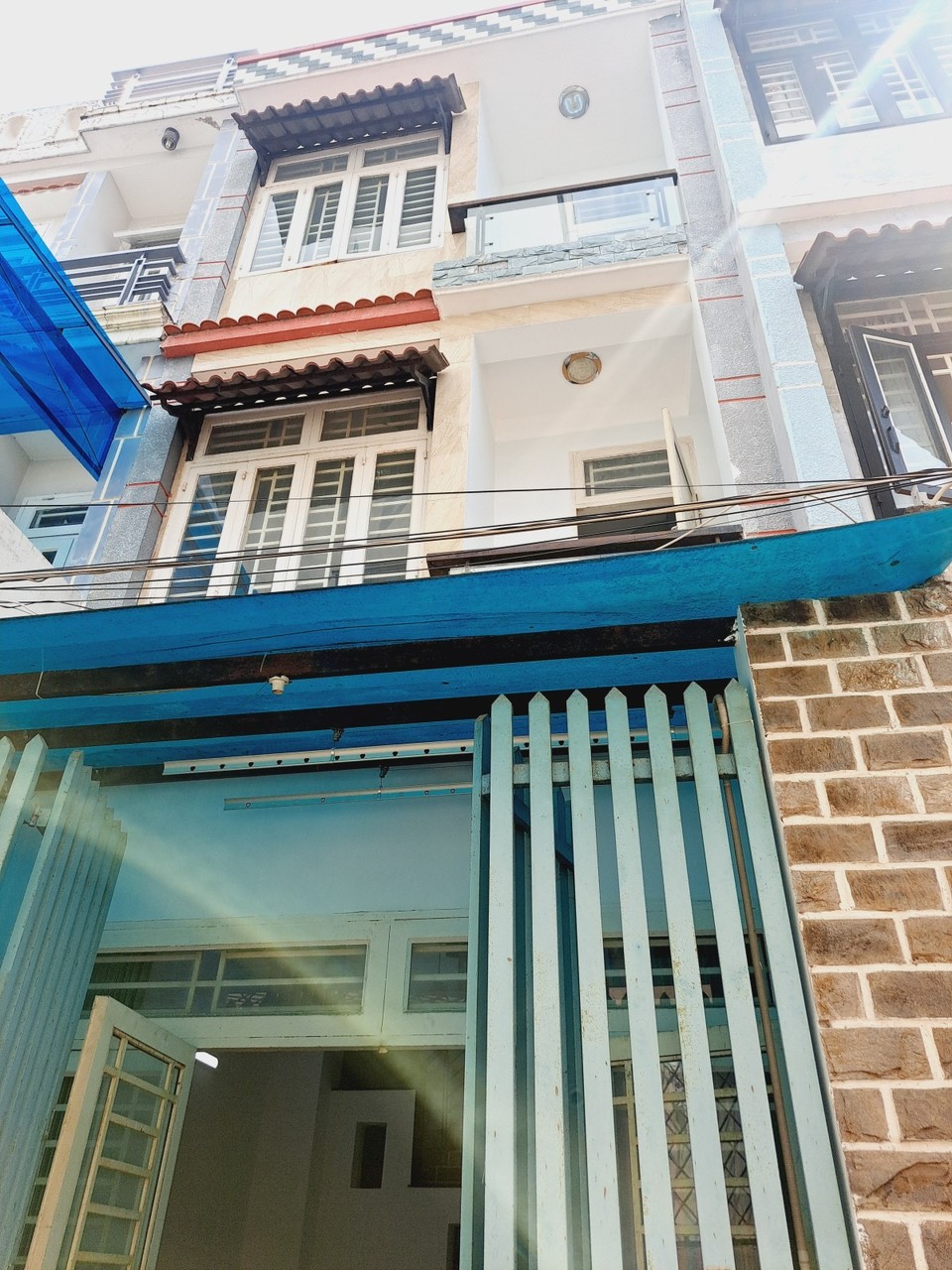 z5274202682115_cd394cf874889e45ec13580956460e24