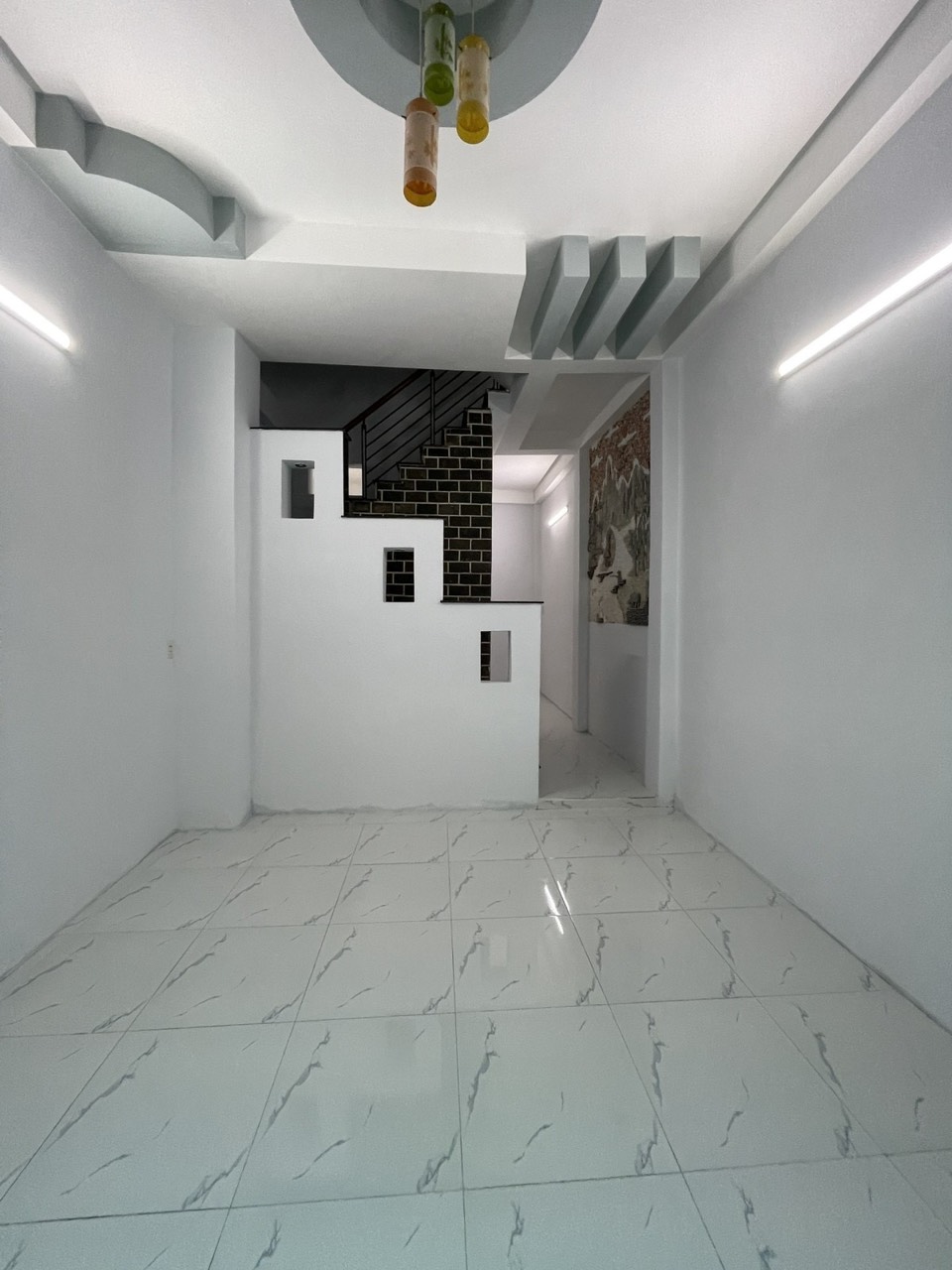 z5274202692920_a829c2f6289f29e557557d6d1dc99aef