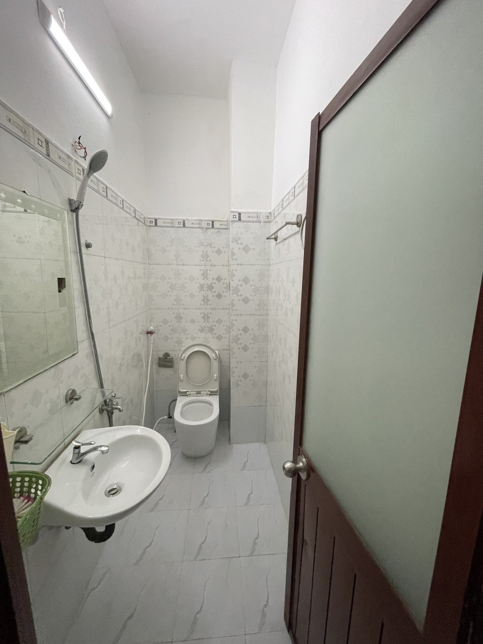 z5274202700868_65947606cab7041a4236f7dd9b195a16