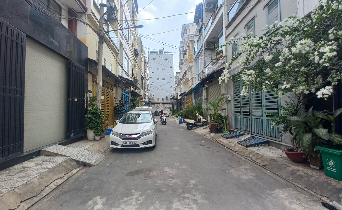 z5275251046360_177943729b26998560f0629c1cff25ea