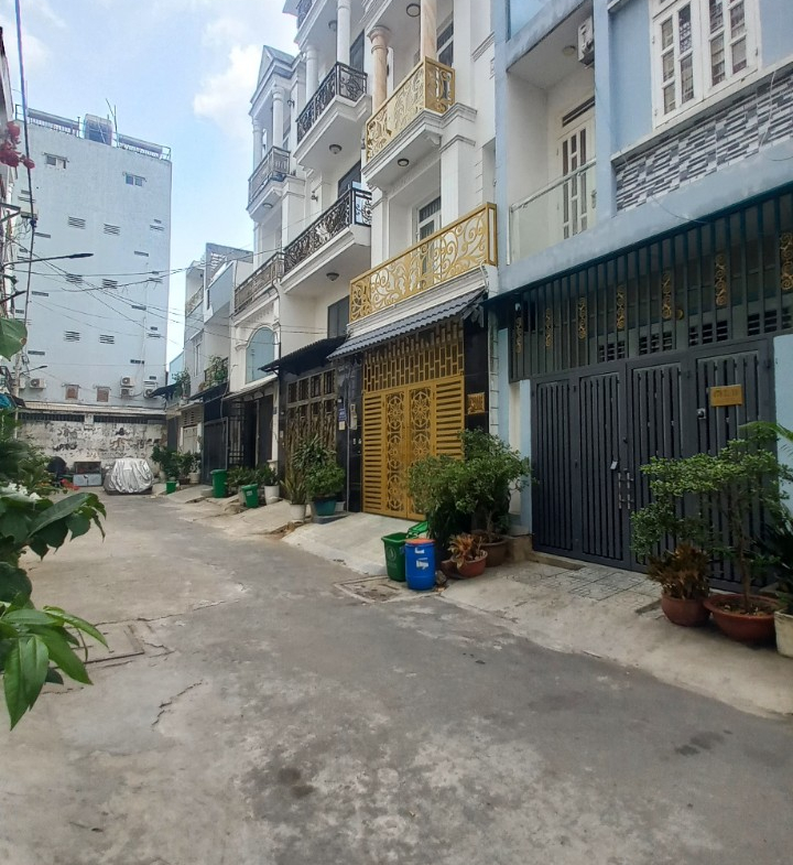 z5275251051546_993936a847168a005d83c94b66aae835