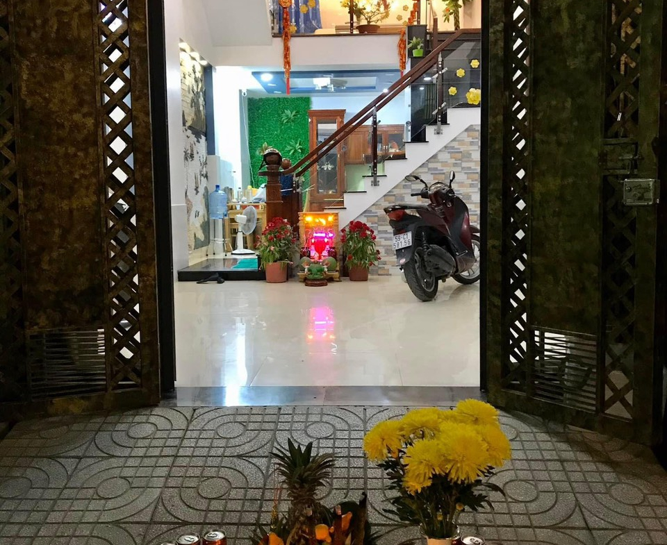 z5275251379790_387ad61649524097c9e11642f3d4fd46