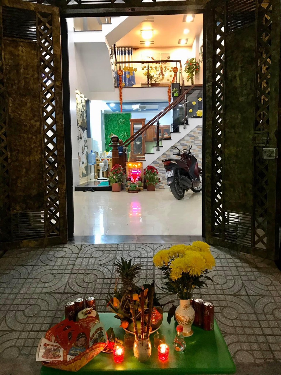 z5275251379790_387ad61649524097c9e11642f3d4fd46