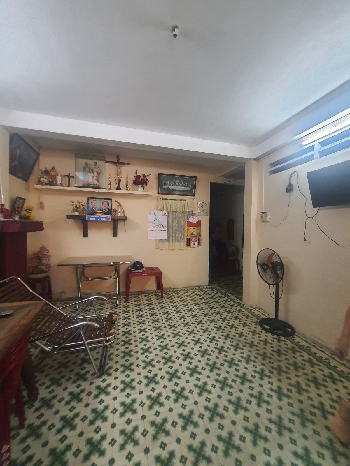 z5277210174338_3d144aa6bbd89513d81a15c12260ddca