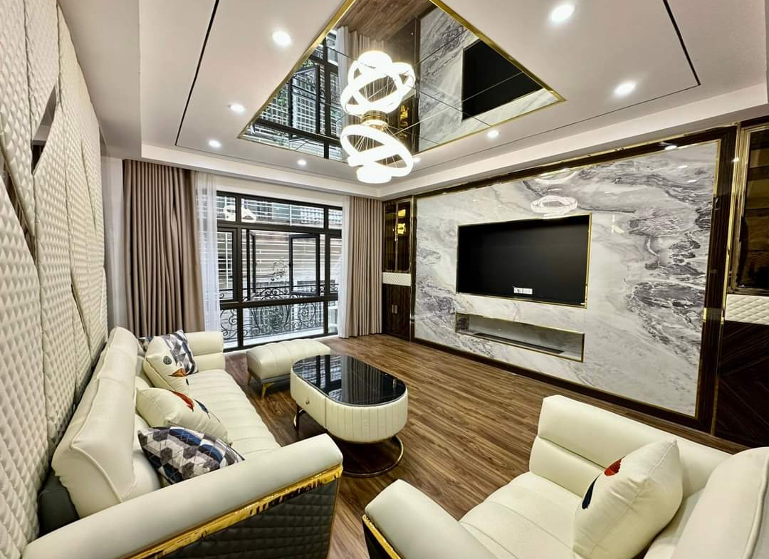 z5278082775764_20fecb61049810c508c88812c3d0e4c0