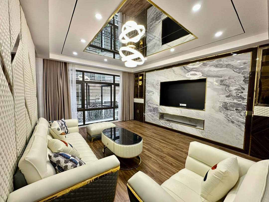 z5278082775764_20fecb61049810c508c88812c3d0e4c0