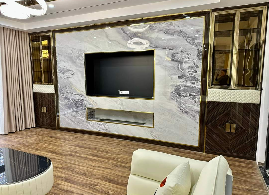 z5278082780370_68380f1e9d1497fc6f7cf8e0c7e3a309